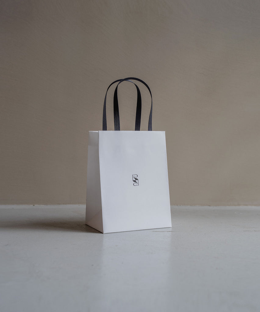 GIFT WRAPPING