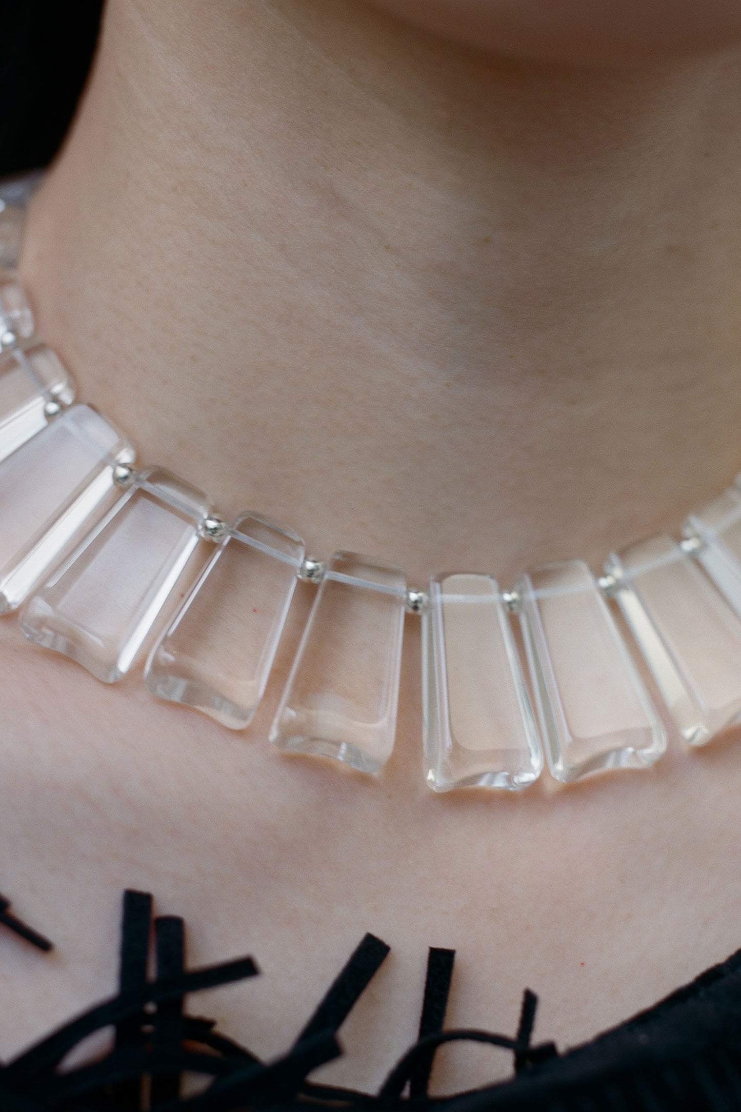 RENE COLLAR