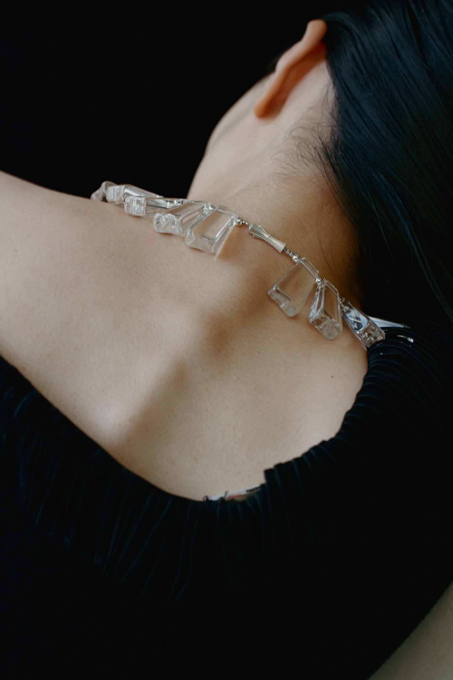 RENE COLLAR