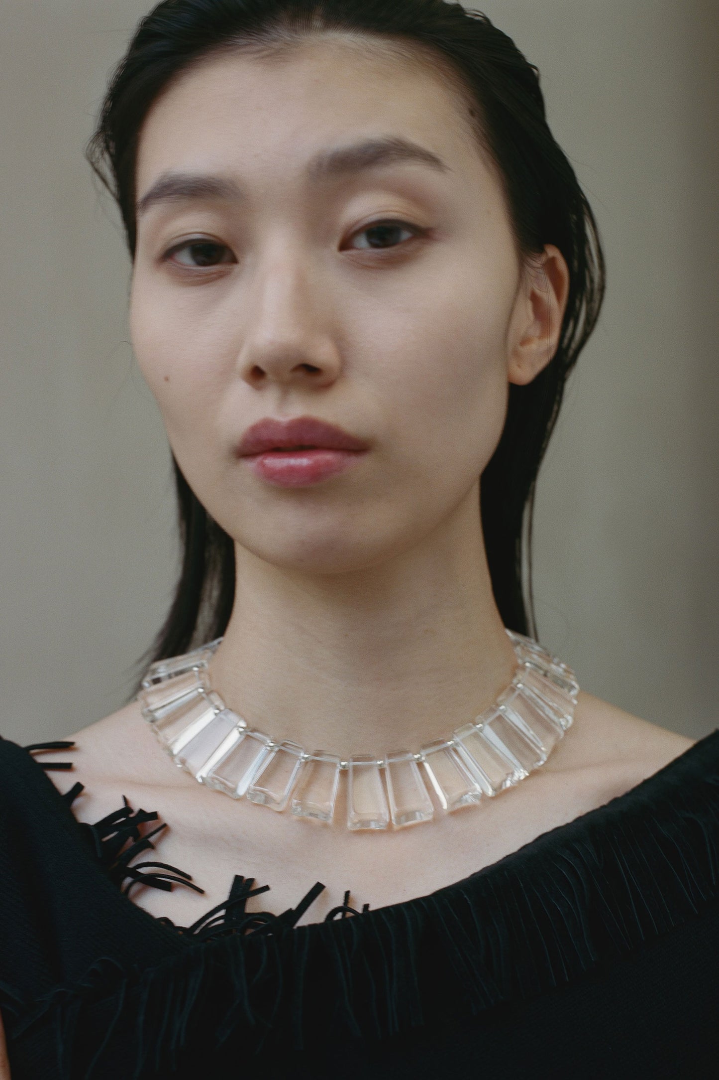 RENE COLLAR