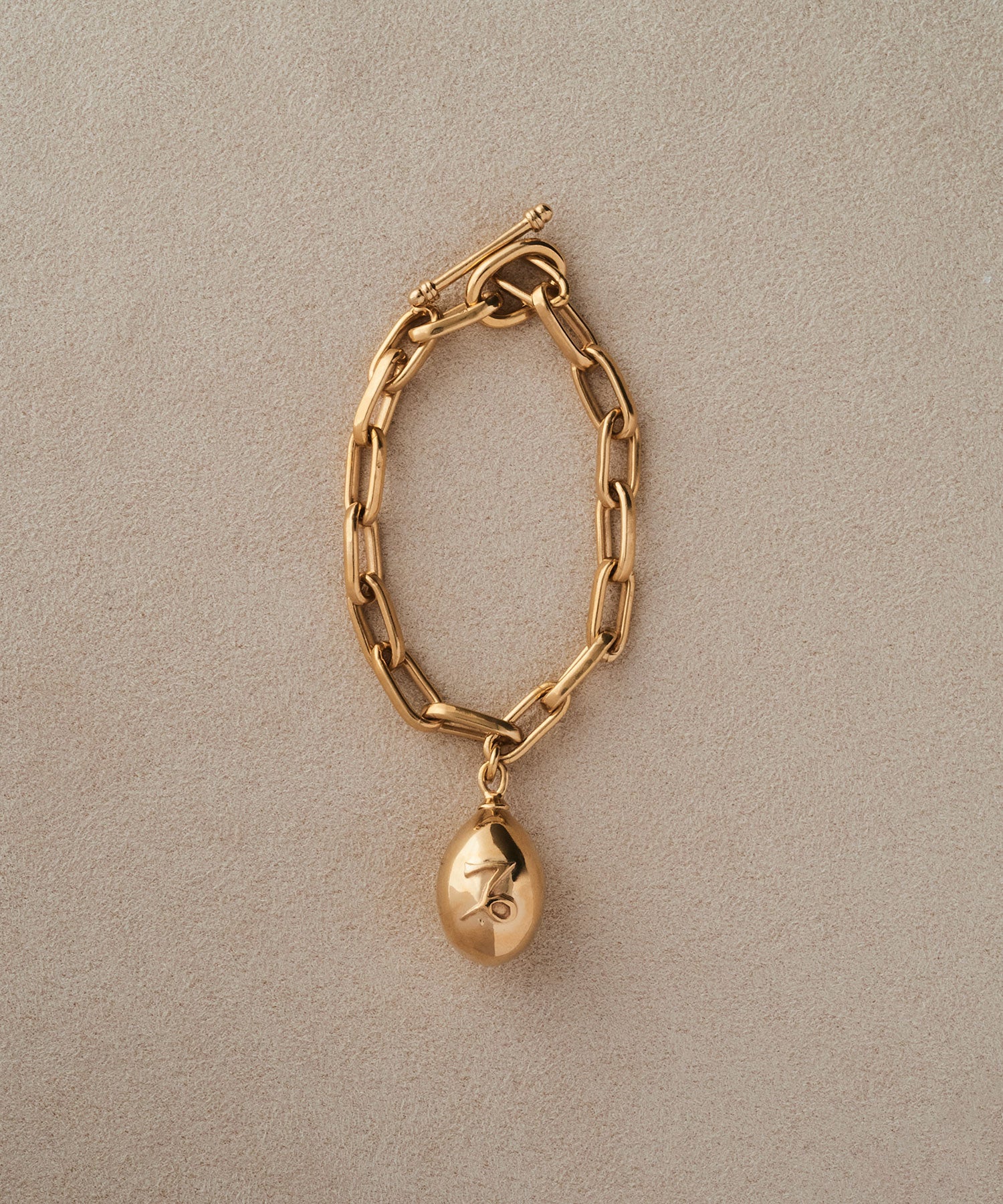 ASTROLOGY BRACELET｜R.ALAGAN(ララガン)公式通販｜