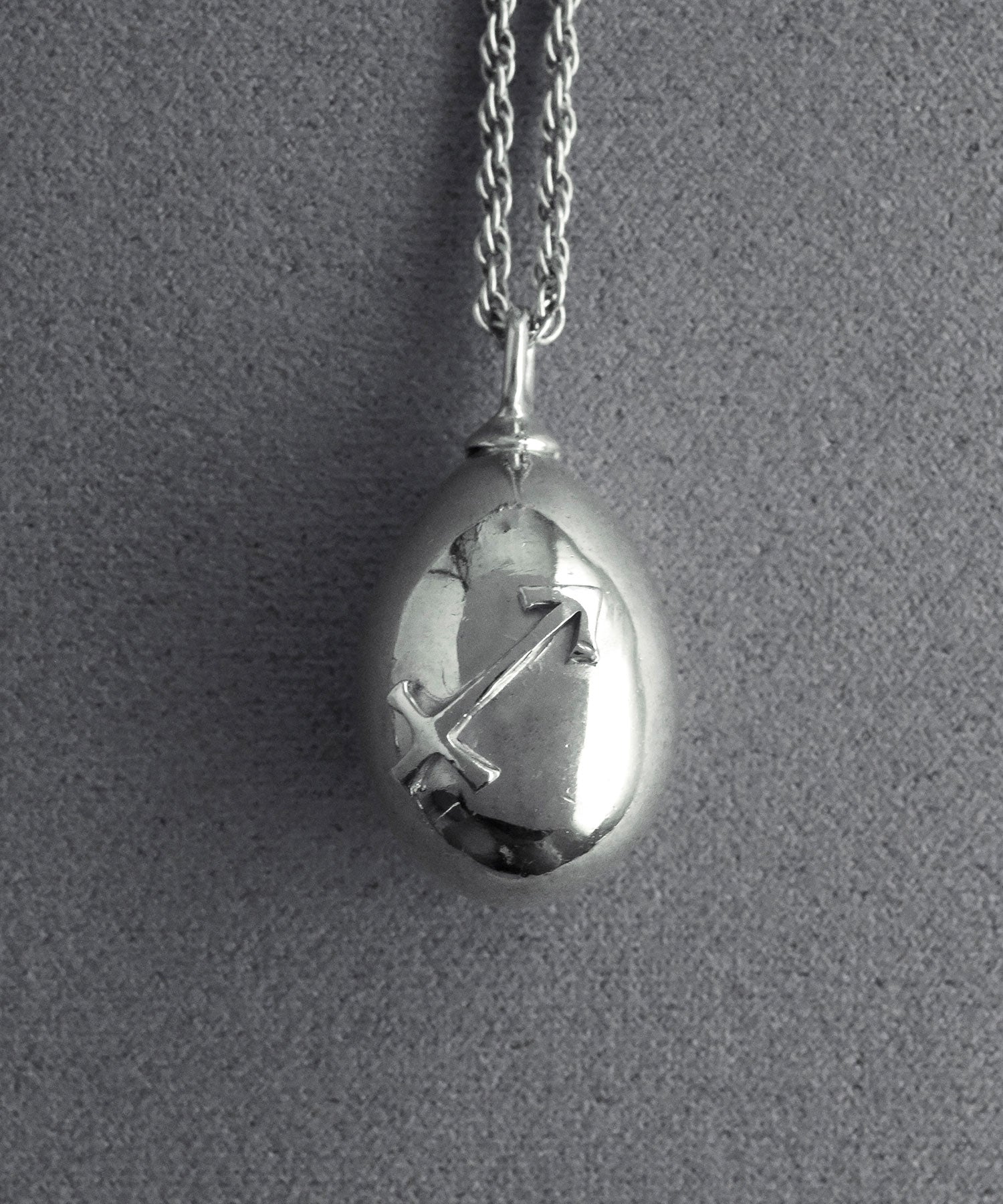 ASTROLOGY NECKLACE/射手座|R.ALAGAN(ララガン)公式通販 ASTROLOGY NECKLACE/射手座|R.ALAGAN(ララガン)公式通販