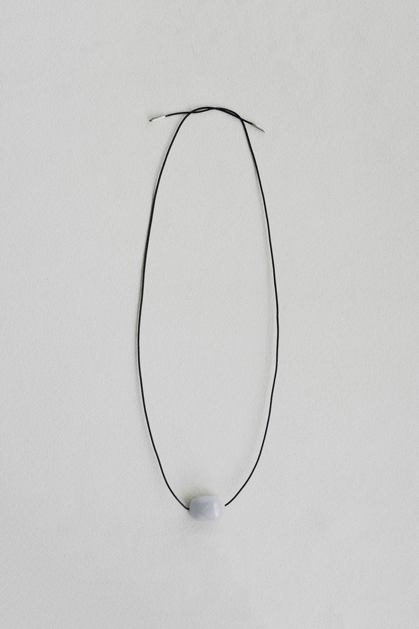 DISTORTED STONE CHOKER
