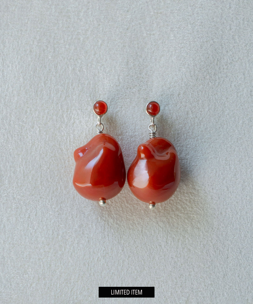 BENI EARRINGS