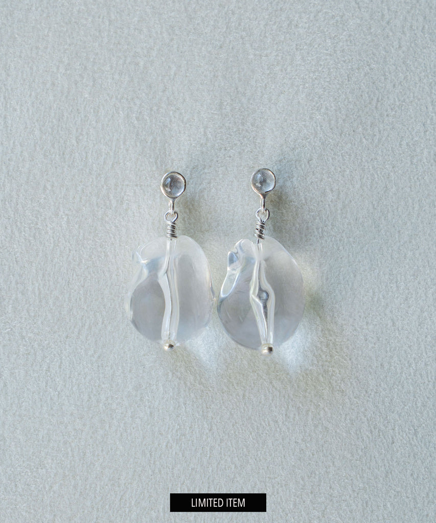 SUMI EARRINGS