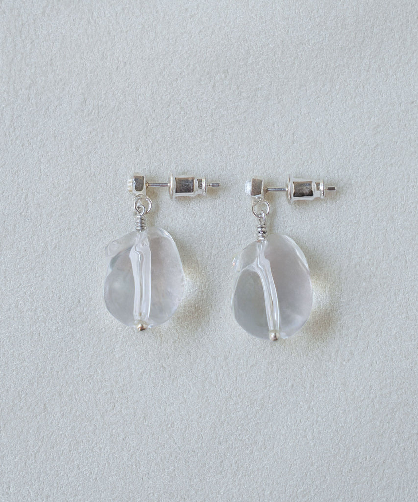 SUMI EARRINGS