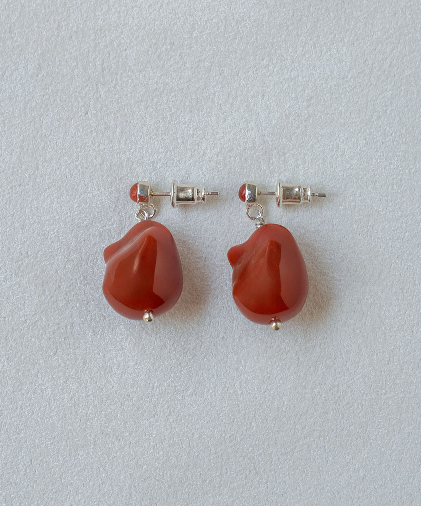 BENI EARRINGS