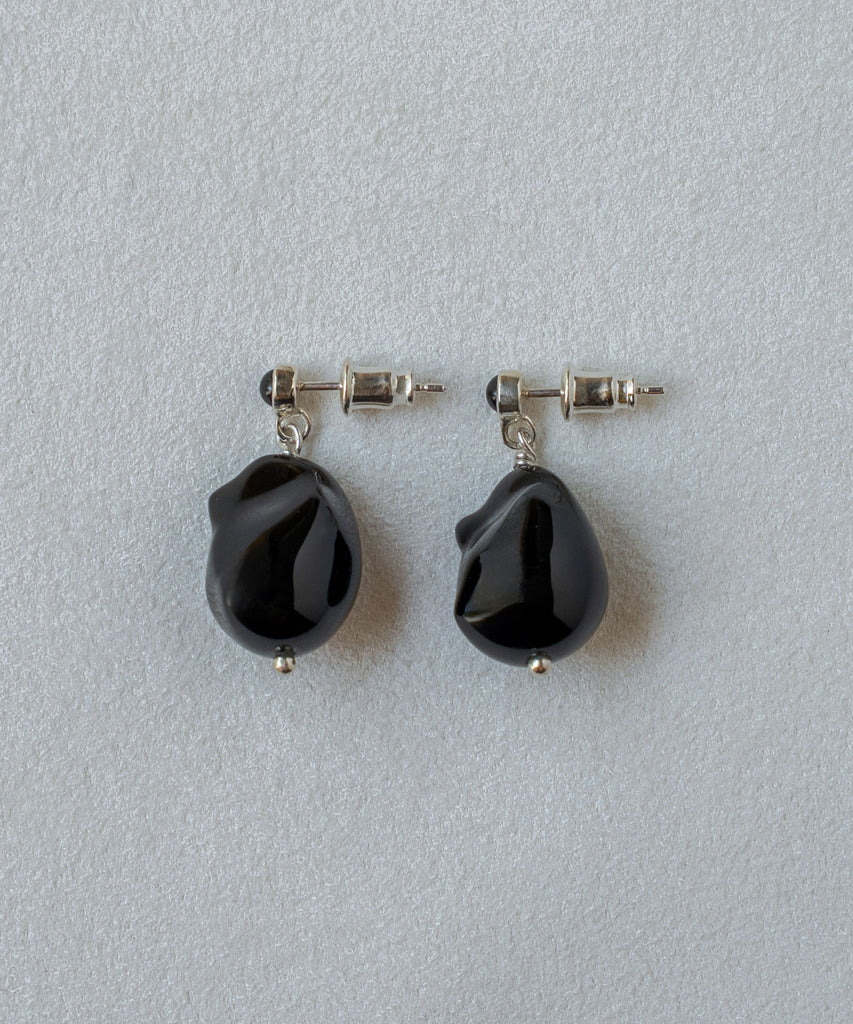 GEN EARRINGS