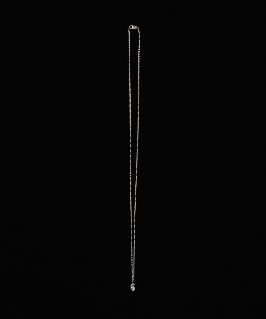 PEARL NECKLACE｜R.ALAGAN(ララガン)公式通販