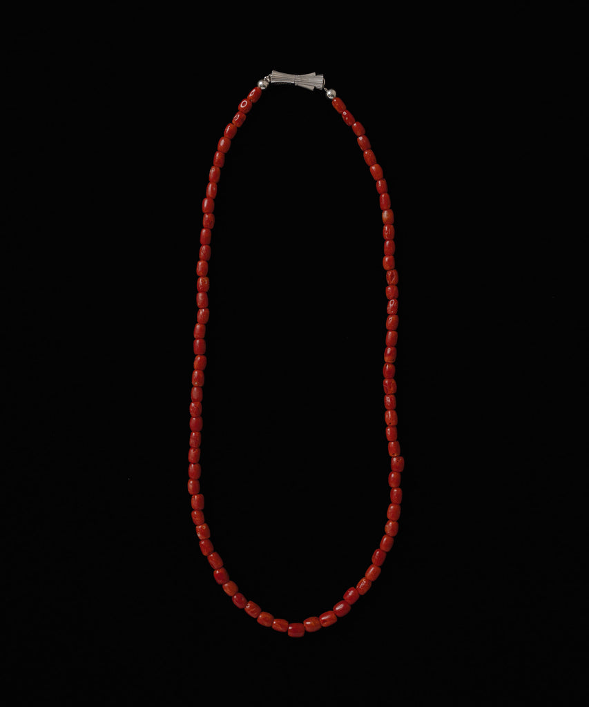 NECKLACE｜R.ALAGAN(ララガン)公式通販