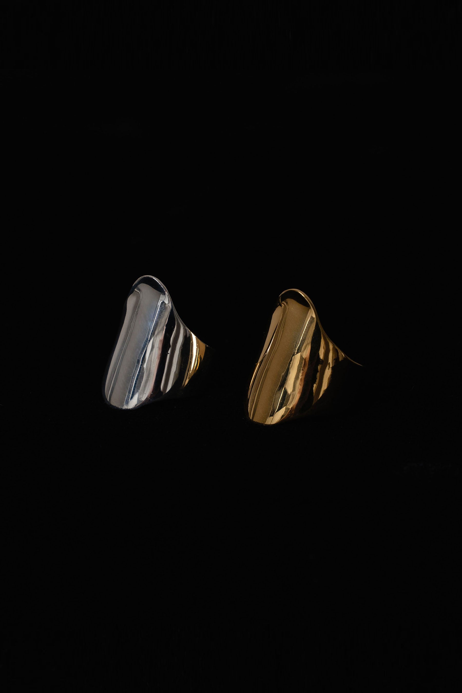 PEEL RING｜R.ALAGAN(ララガン)公式通販｜ピールリング/ゴールド 指輪