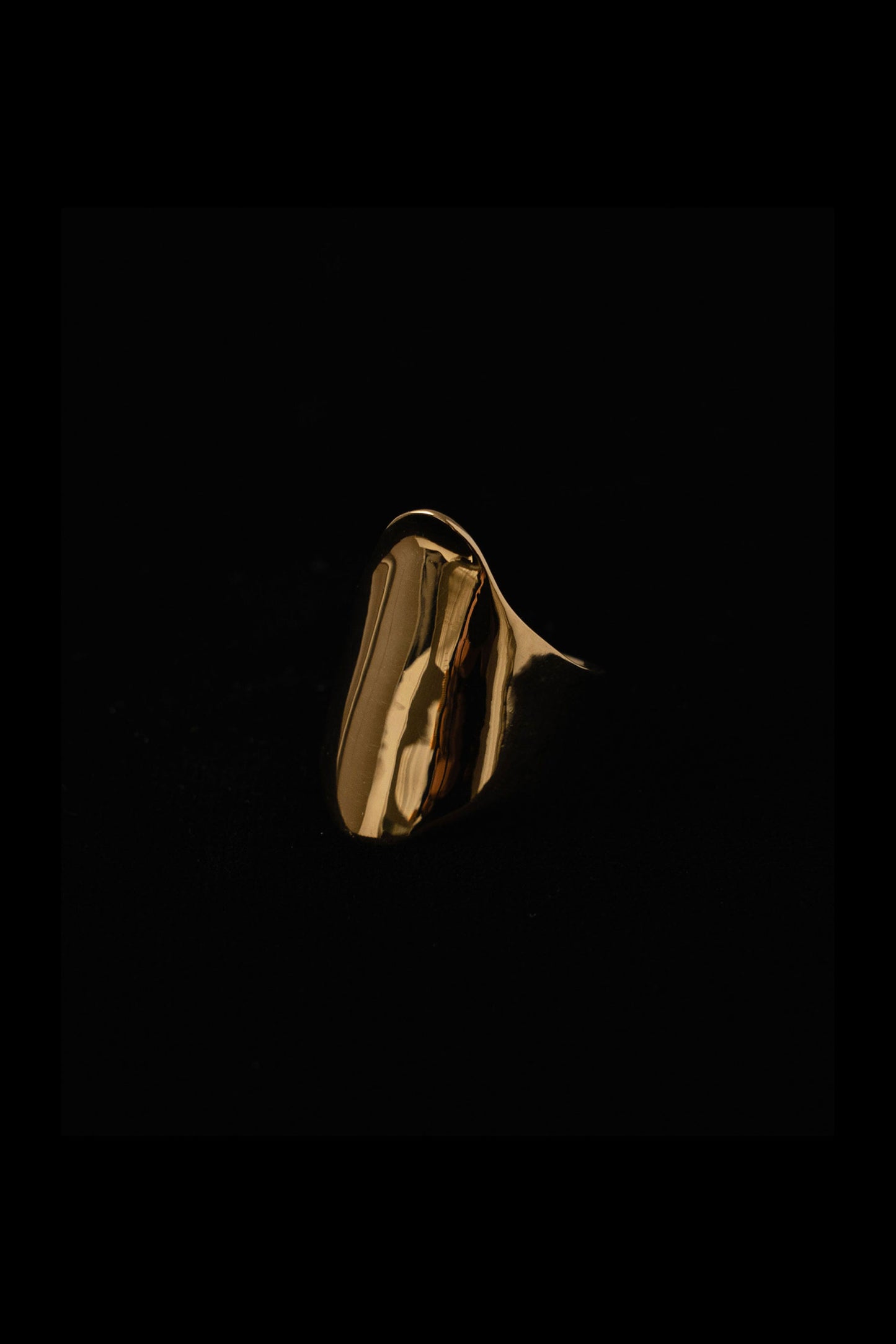 PEEL RING