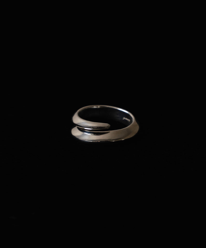 RING | R.ALAGAN Official Online Store