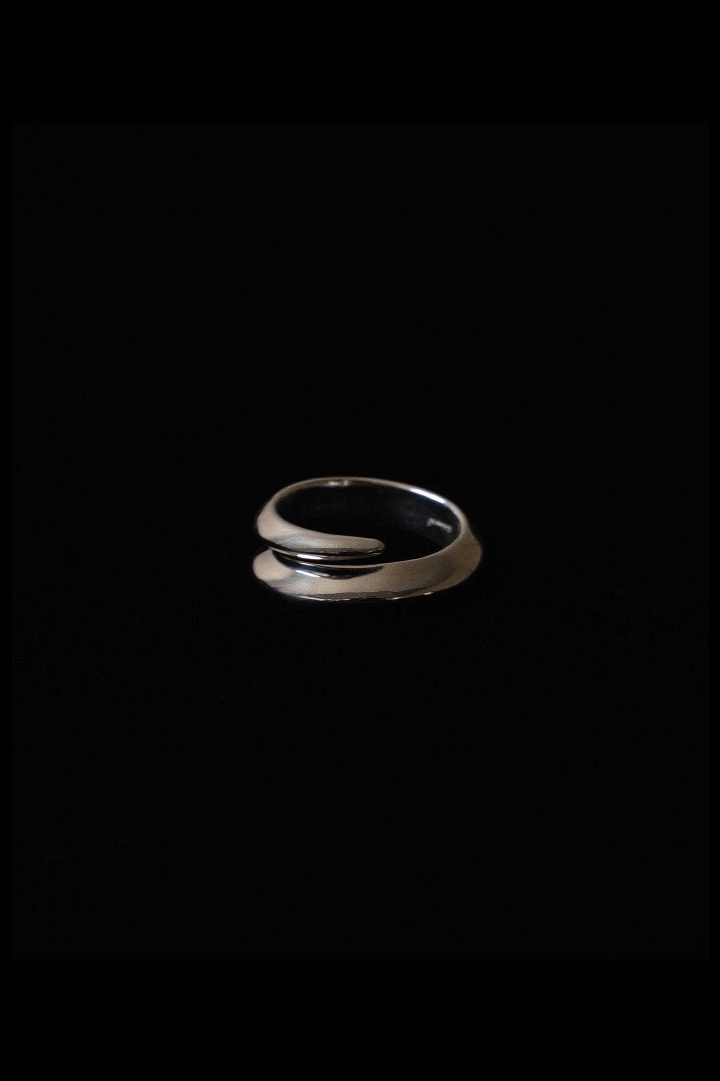 WILLOW RING
