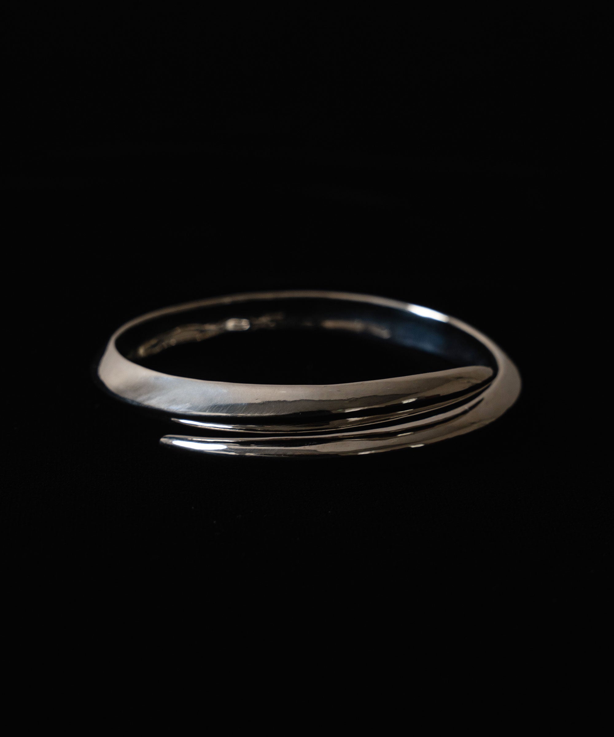 LARGE WILLOW BANGLE｜R.ALAGAN(ララガン)公式通販｜ラージウィロウ