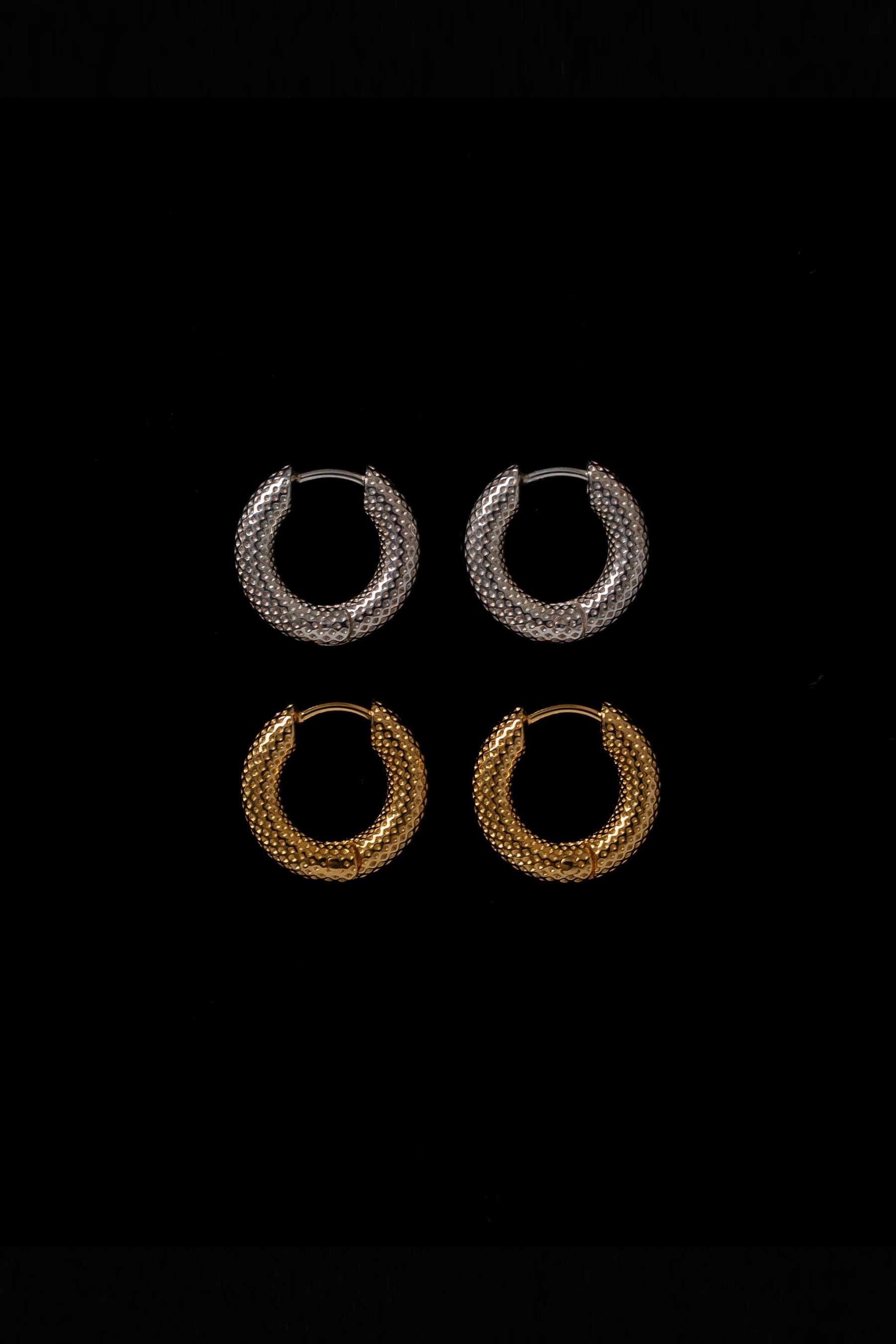 EARRING｜R.ALAGAN(ララガン)公式通販