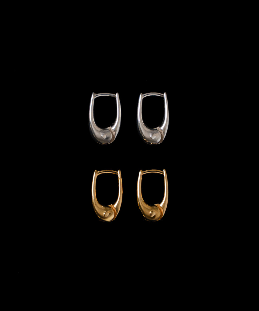 IN STOCK｜R.ALAGAN(ララガン)公式通販｜ – Tagged 