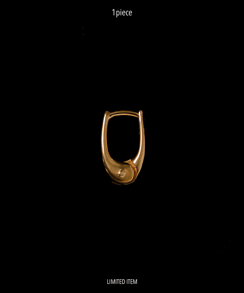 EARRING｜R.ALAGAN(ララガン)公式通販