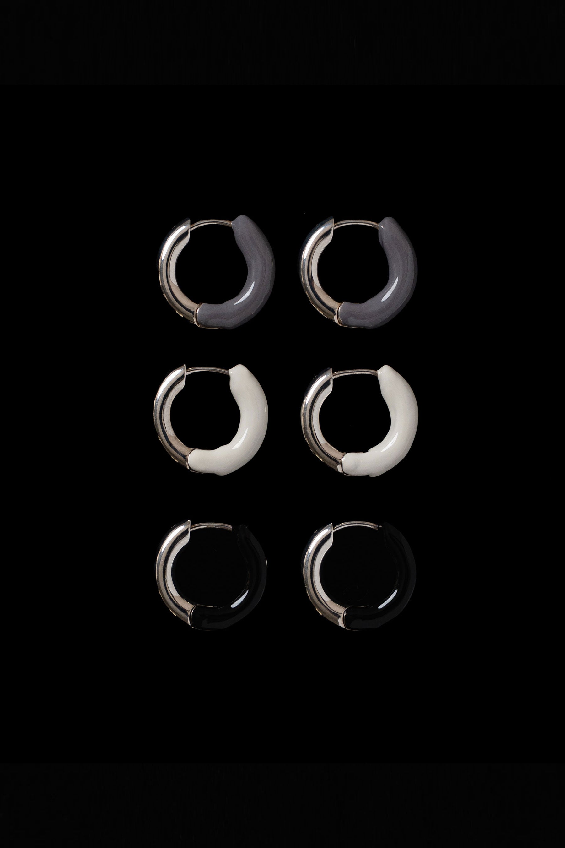 EARRING｜R.ALAGAN(ララガン)公式通販