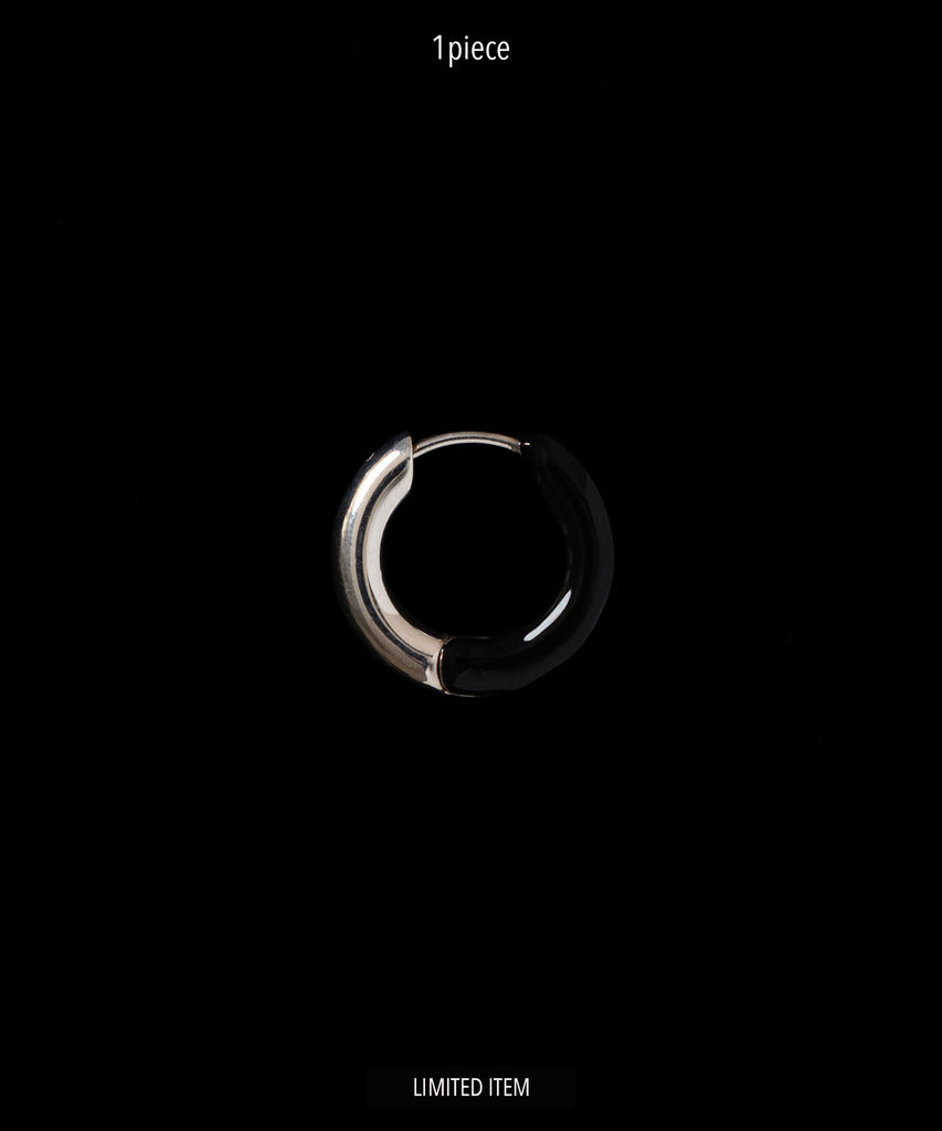 定番アイテム｜R.ALAGAN(ララガン)公式通販