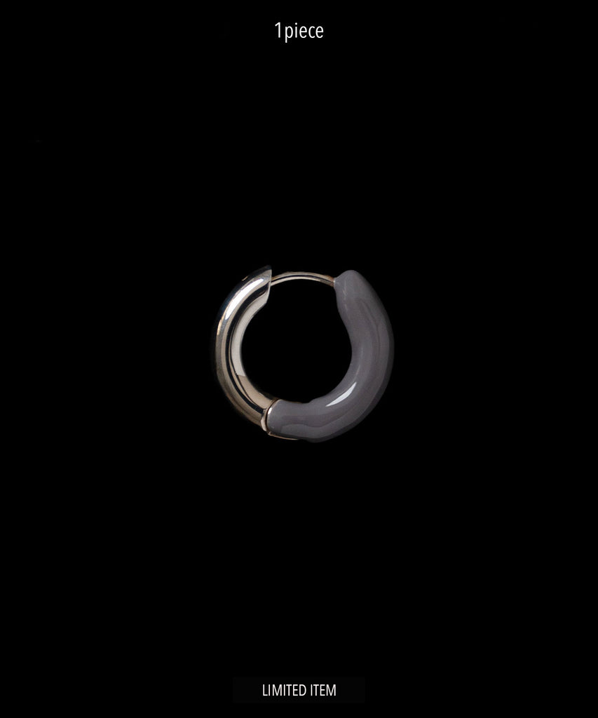 ALL ITEM｜R.ALAGAN(ララガン)公式通販 – Tagged 