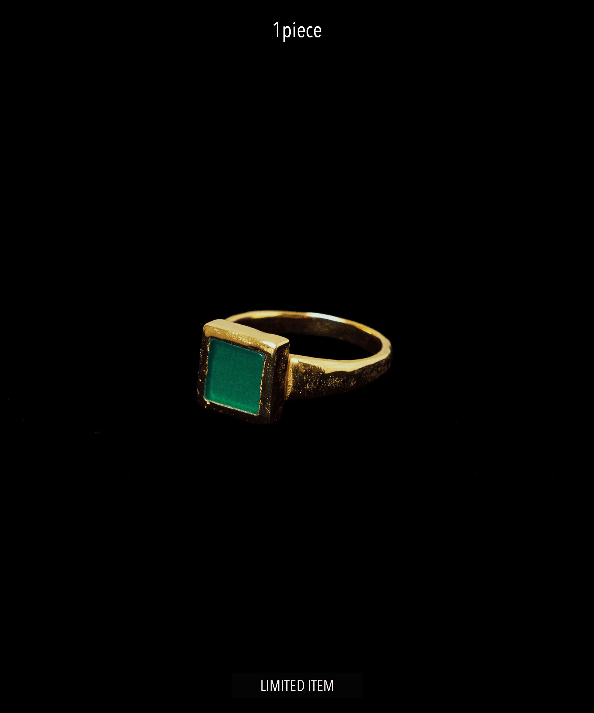 R.ALAGAN(ララガン)公式通販｜エンシェントロマンリングANCIENT ROMAN