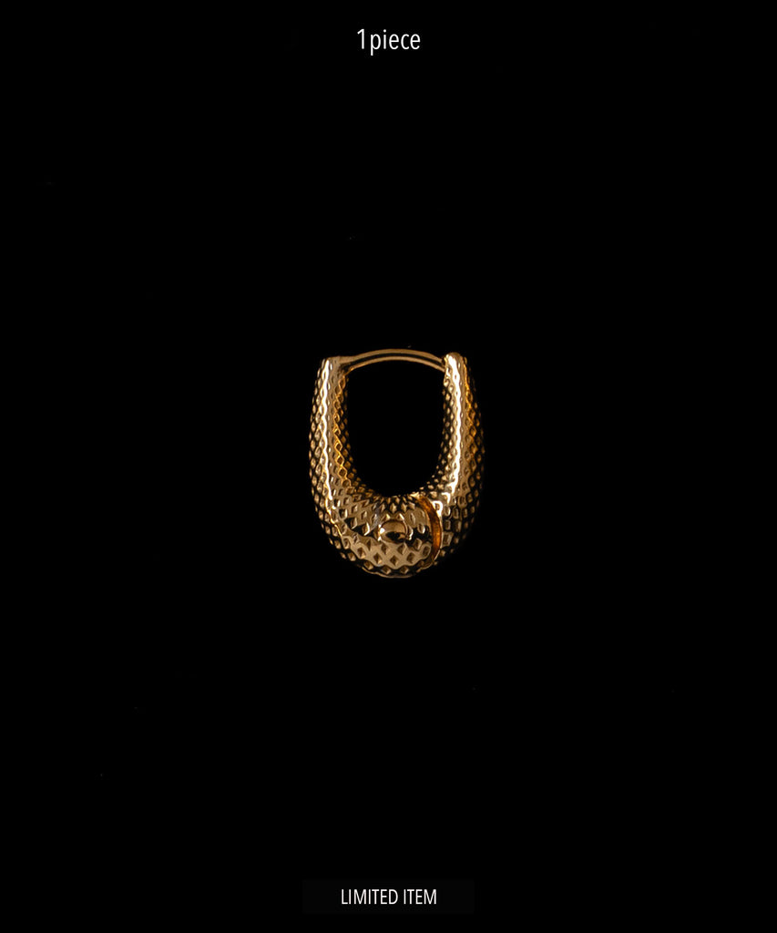 ALL ITEM｜R.ALAGAN(ララガン)公式通販 – Tagged 