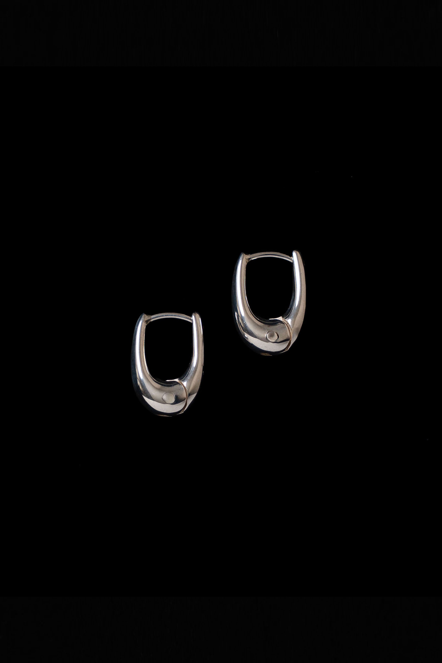 TINY TINY PUFFY HOOPS｜R.ALAGAN(ララガン)公式通販｜タイニィパフィ