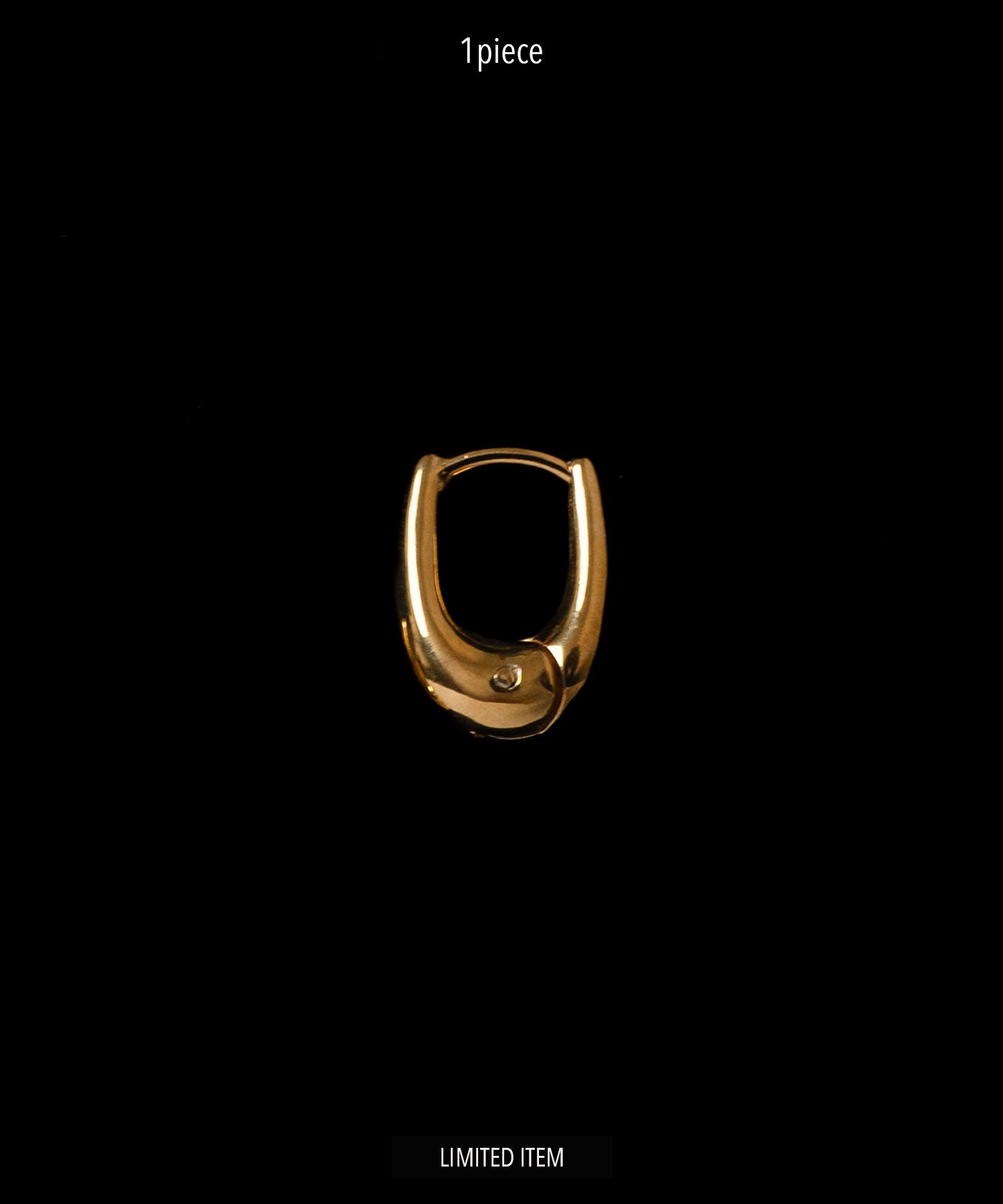 R.ALAGAN ララガン　TINY TINY PUFFY HOOPS 925 TINY TINY PUFFY HOOPS｜R.ALAGAN(ララガン)公式通販｜タイニィ