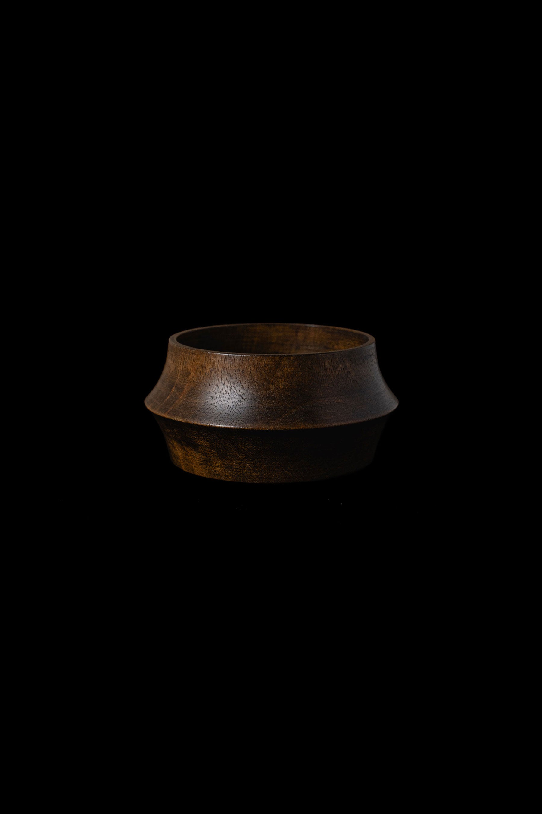 MOUNTAIN WOOD BANGLE｜R.ALAGAN(ララガン)公式通販｜マウンテンウッド