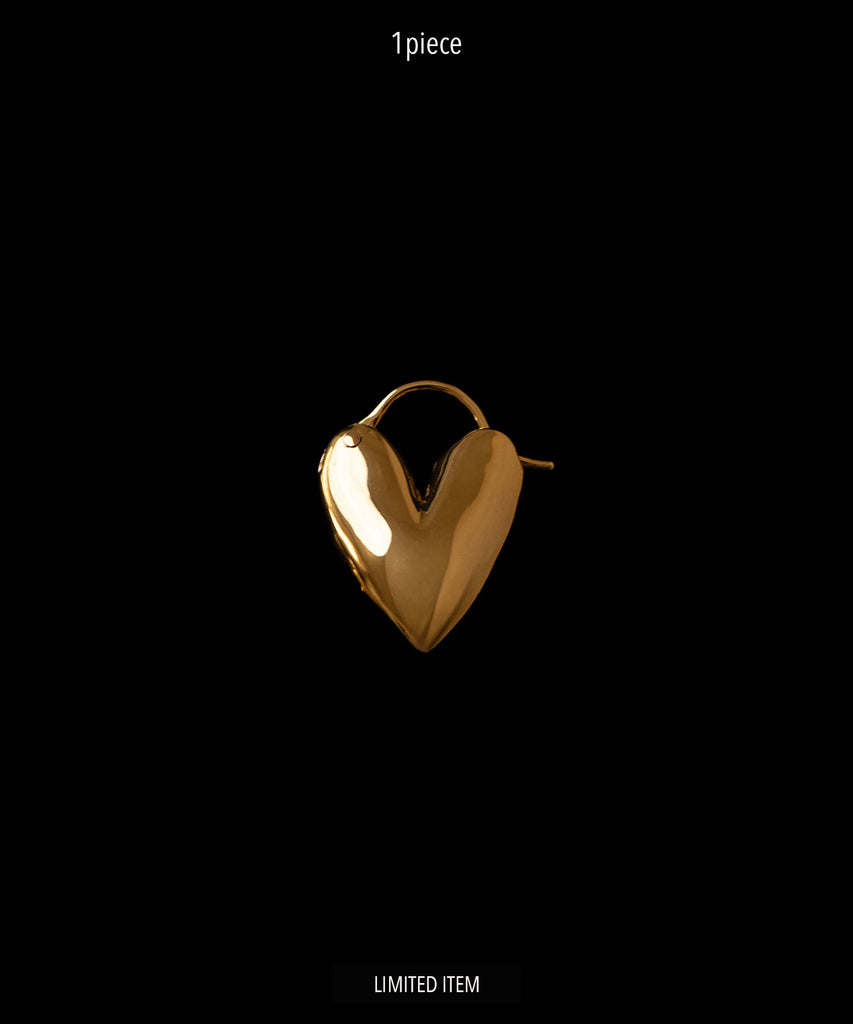 EARRING｜R.ALAGAN(ララガン)公式通販