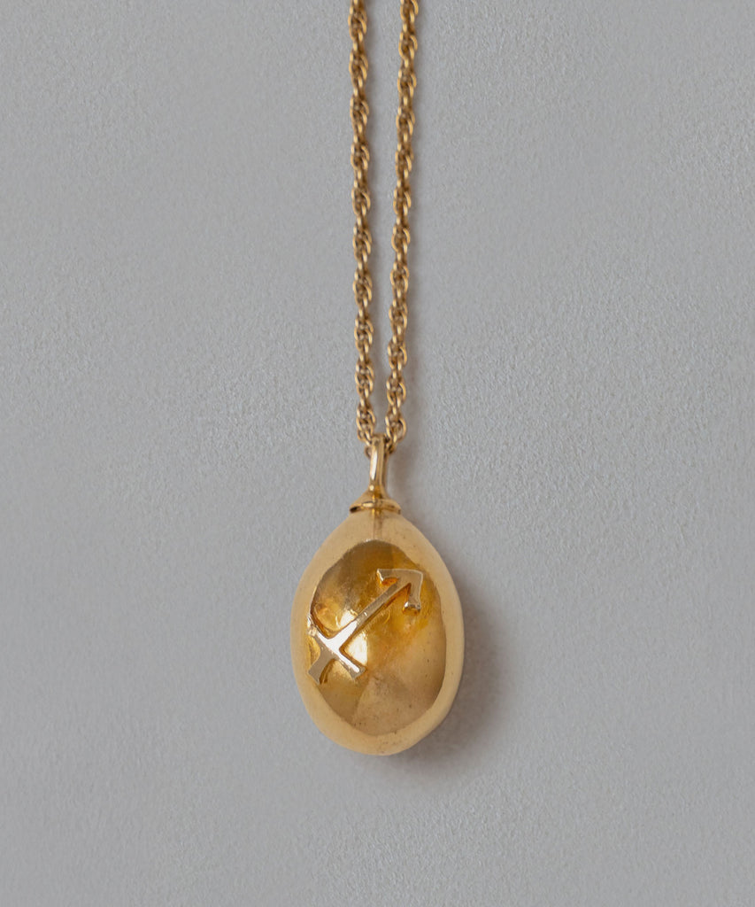 NECKLACE｜R.ALAGAN(ララガン)公式通販