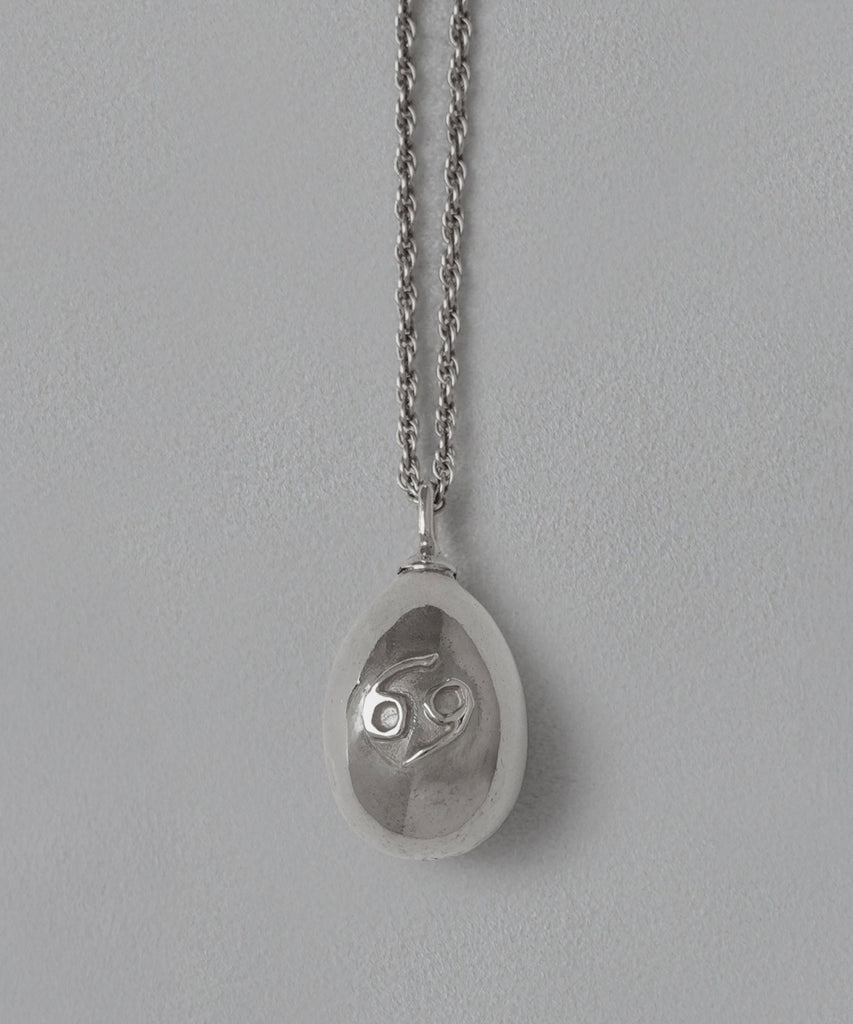 NECKLACE｜R.ALAGAN(ララガン)公式通販