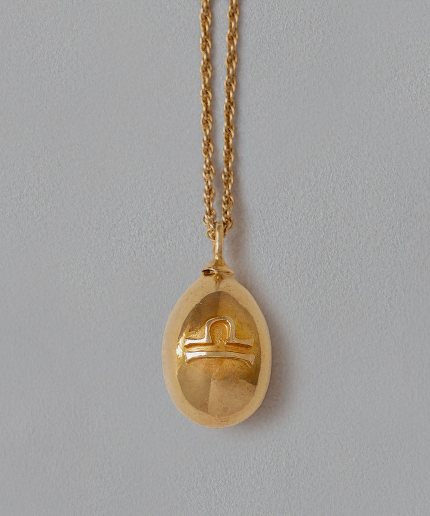 NECKLACE｜R.ALAGAN(ララガン)公式通販