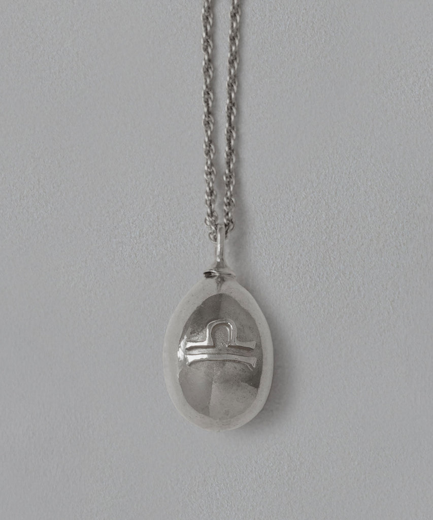 NECKLACE｜R.ALAGAN(ララガン)公式通販