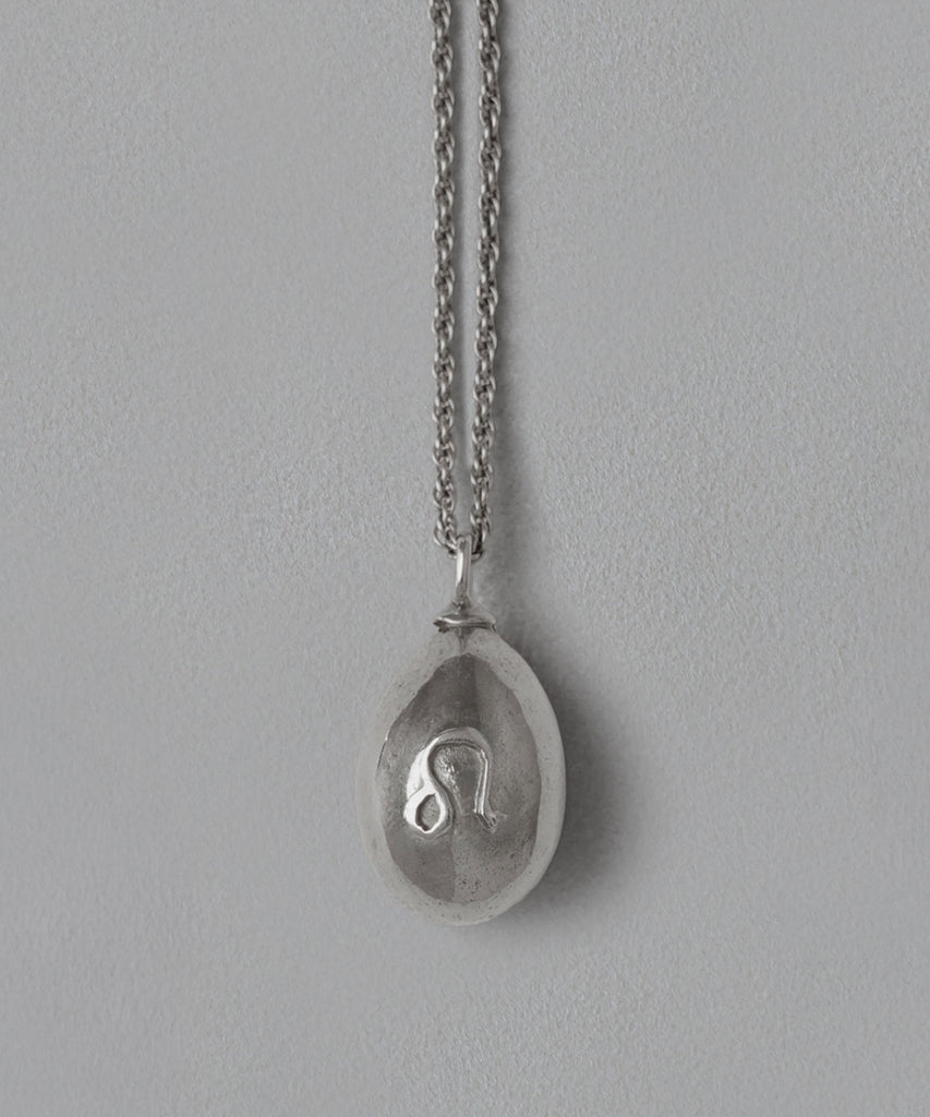 NECKLACE｜R.ALAGAN(ララガン)公式通販