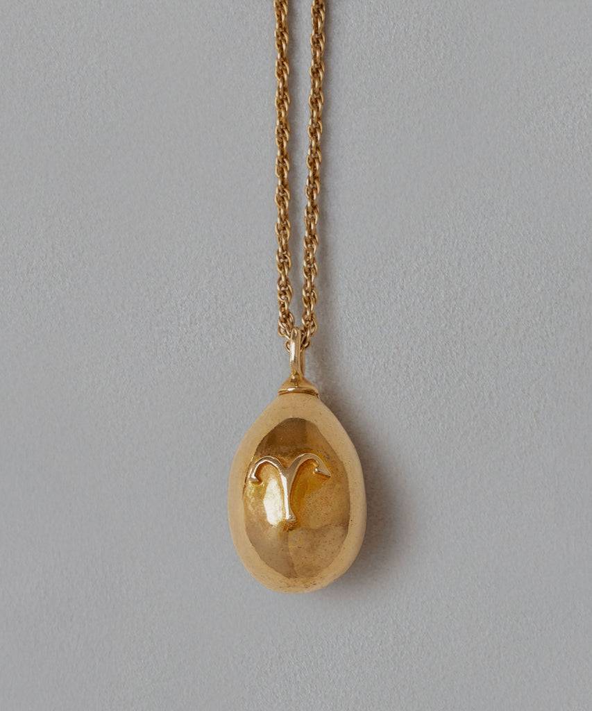 NECKLACE｜R.ALAGAN(ララガン)公式通販