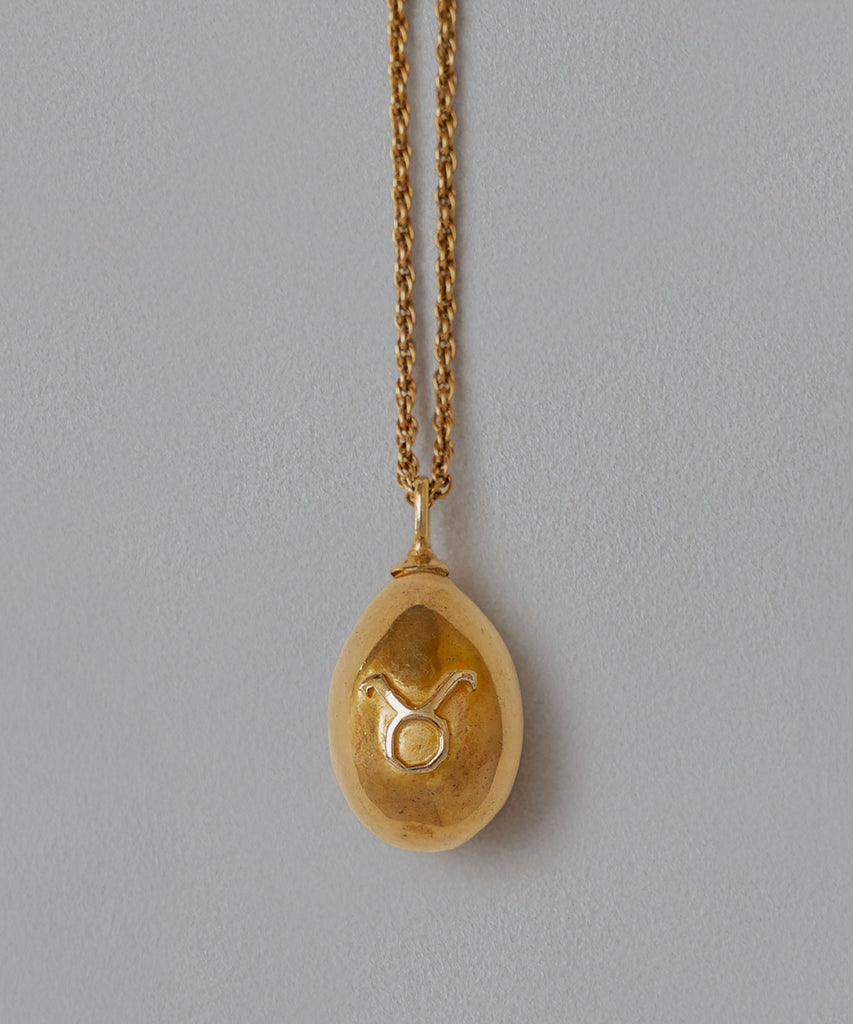 NECKLACE｜R.ALAGAN(ララガン)公式通販