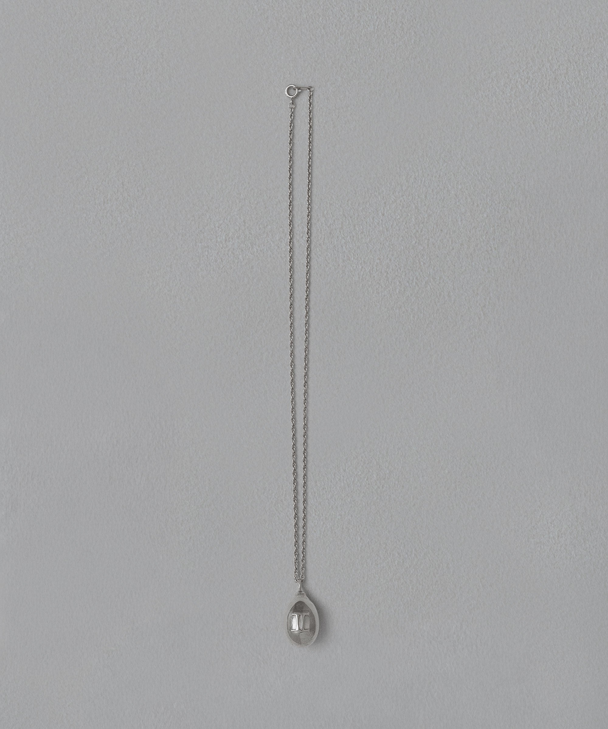 ASTROLOGY NECKLACE/双子座｜R.ALAGAN(ララガン)公式通販