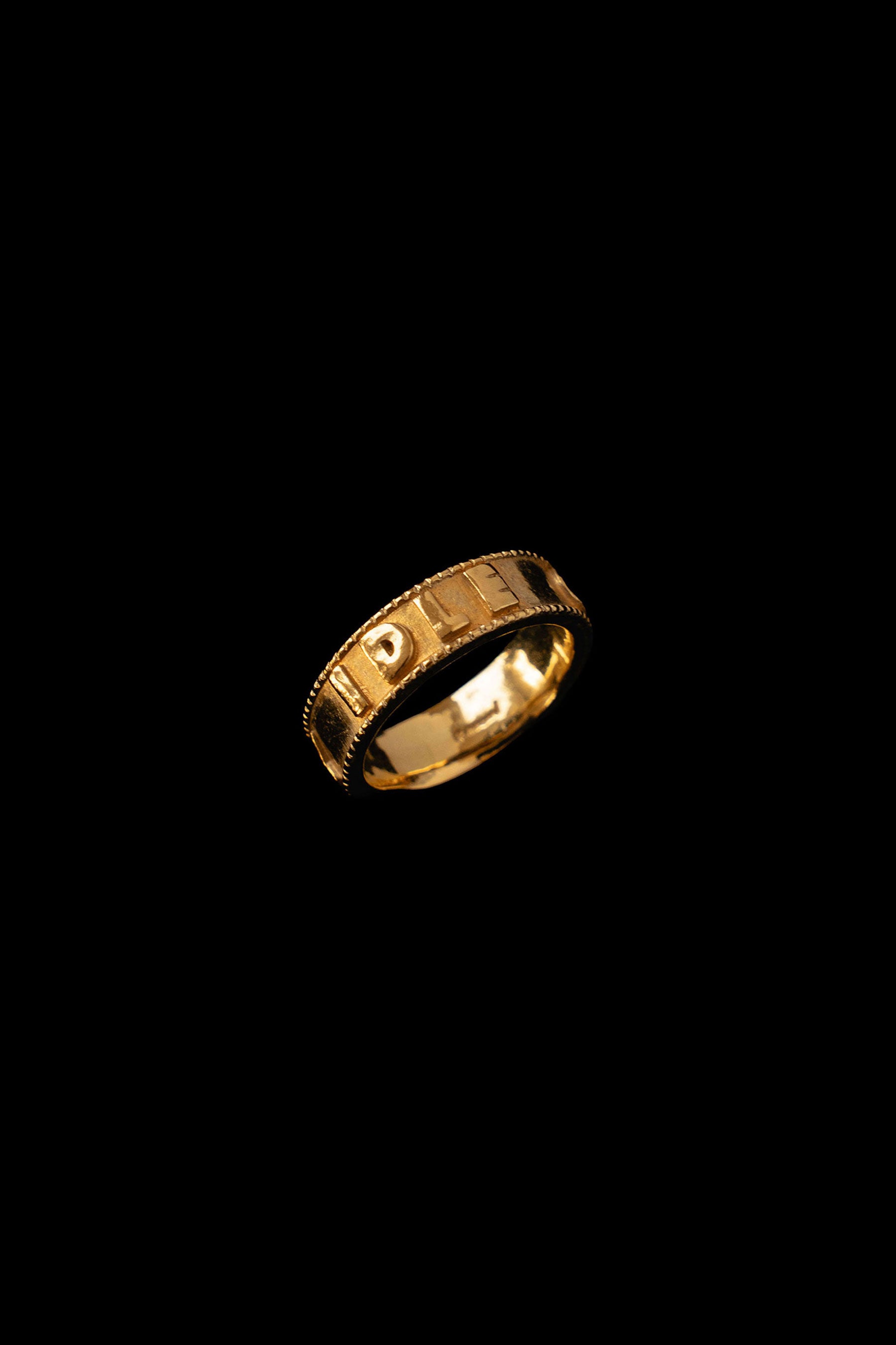 RING｜R.ALAGAN(ララガン)公式通販 – tagged 