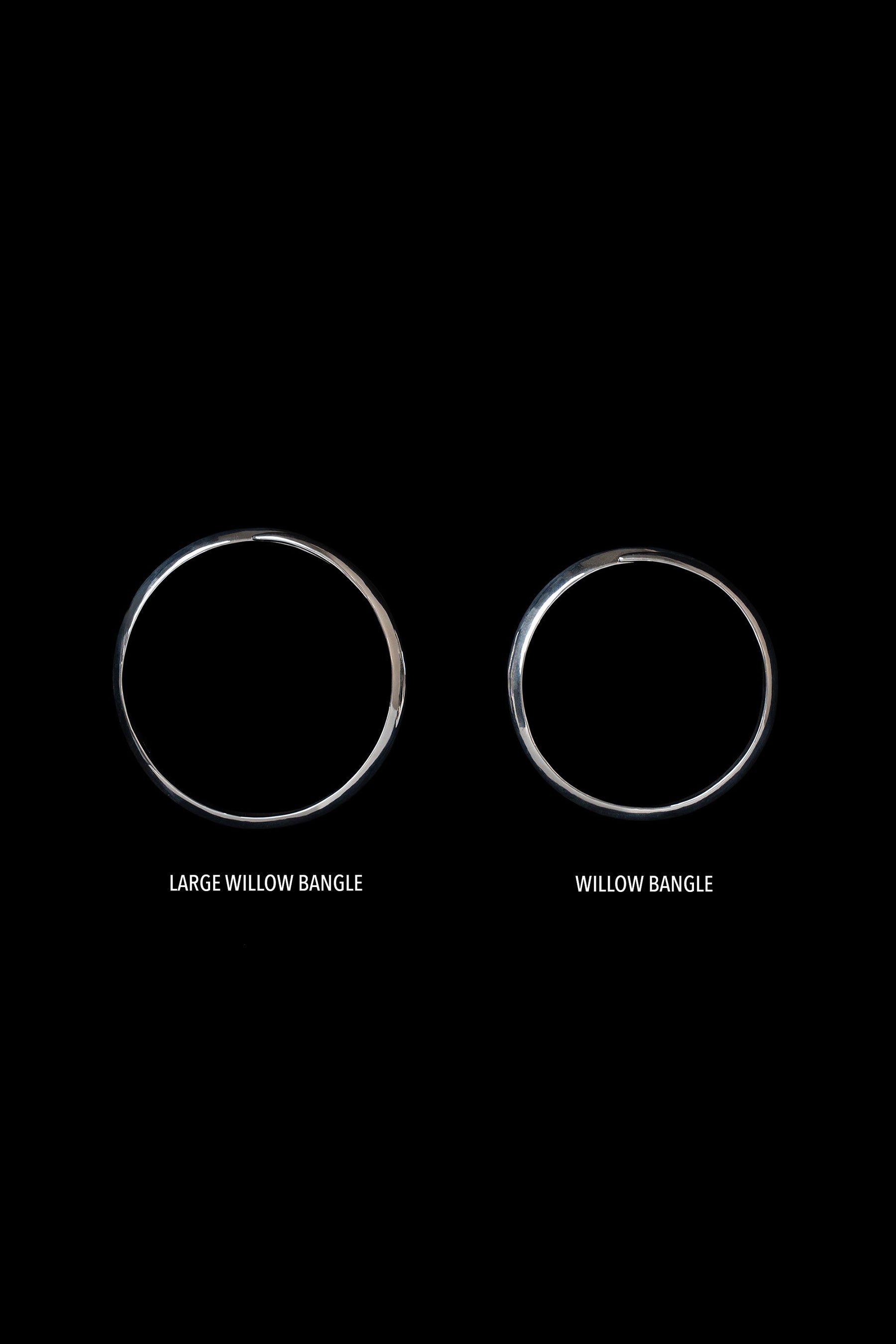 BRACELET｜R.ALAGAN(ララガン)公式通販