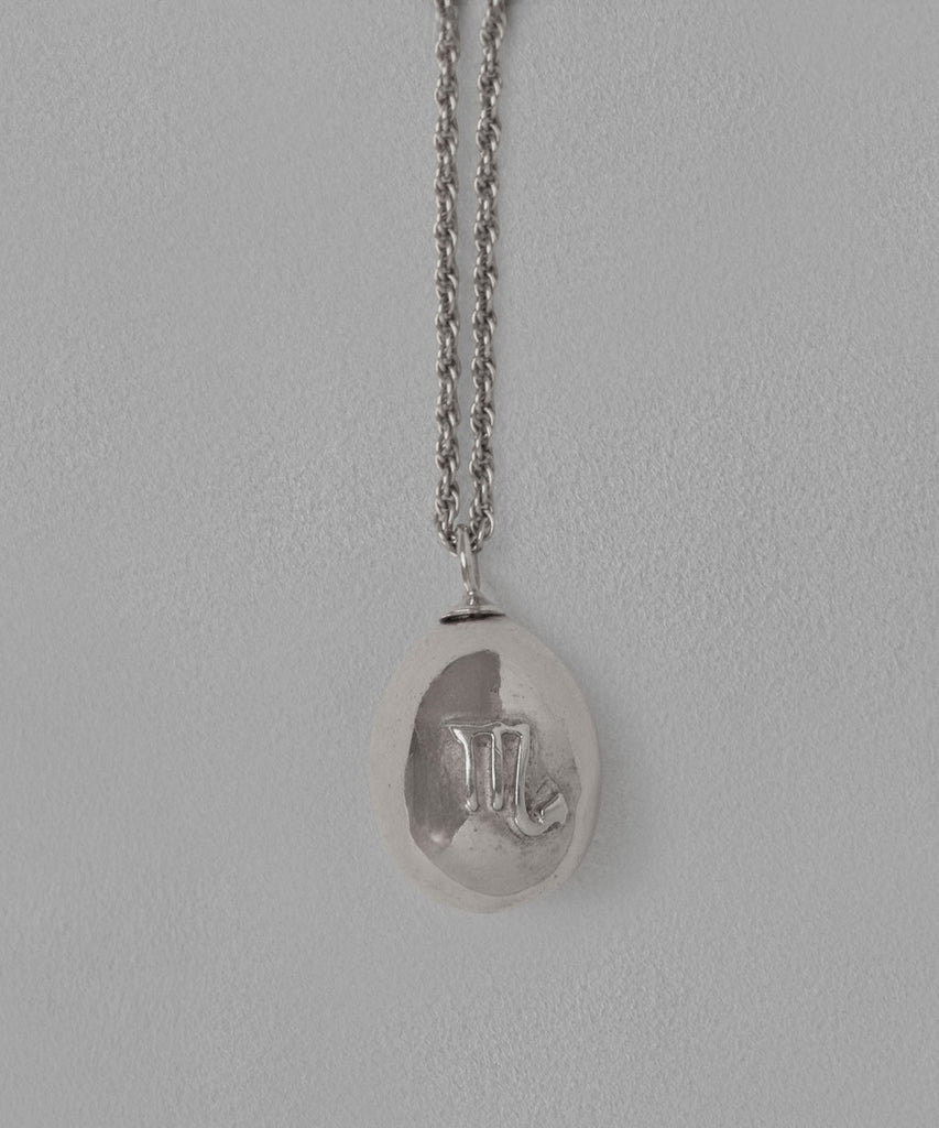 NECKLACE｜R.ALAGAN Official Online Store