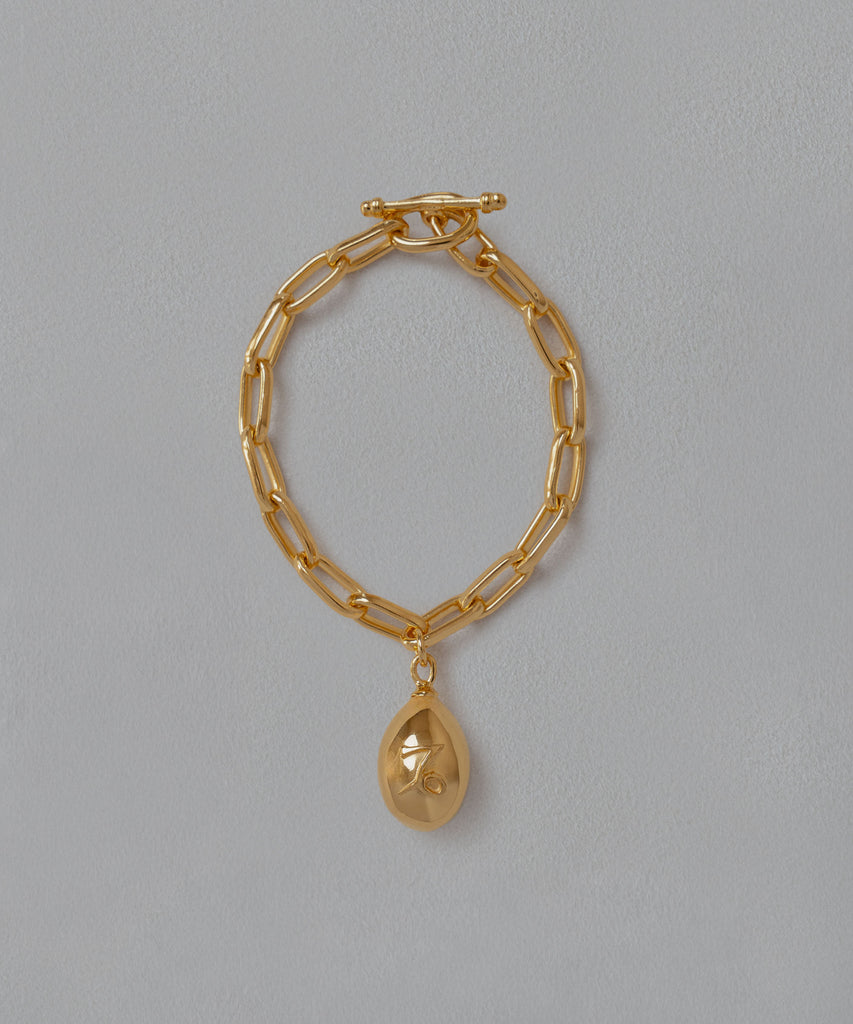 BRACELET｜R.ALAGAN(ララガン)公式通販