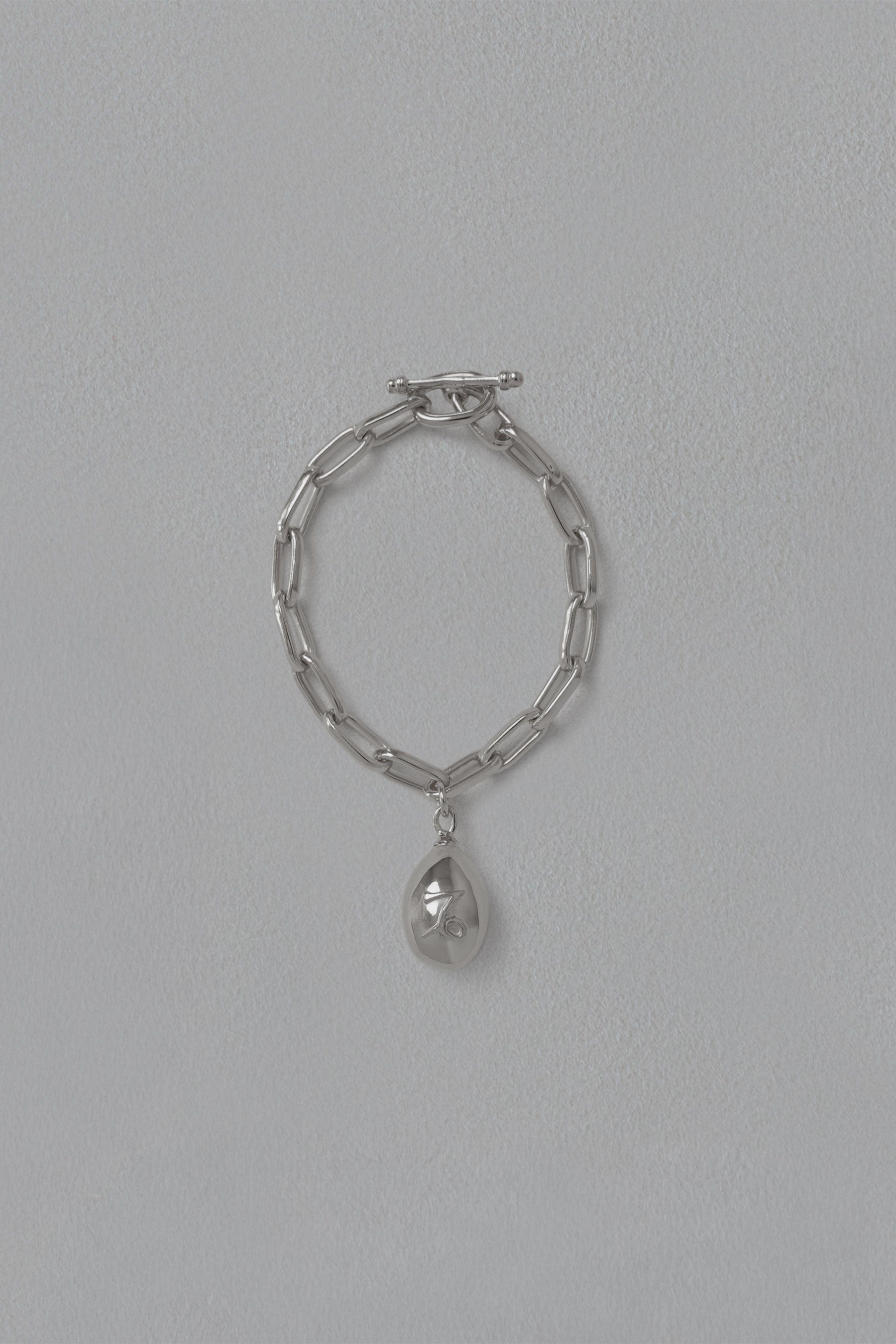 ASTROLOGY BRACELET/蟹座