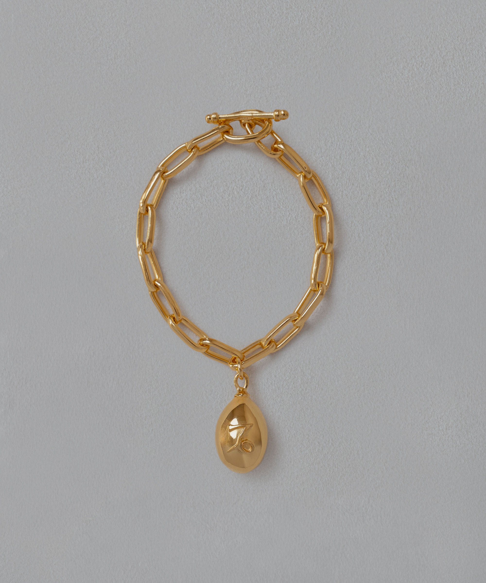 ASTROLOGY BRACELET｜R.ALAGAN(ララガン)公式通販｜