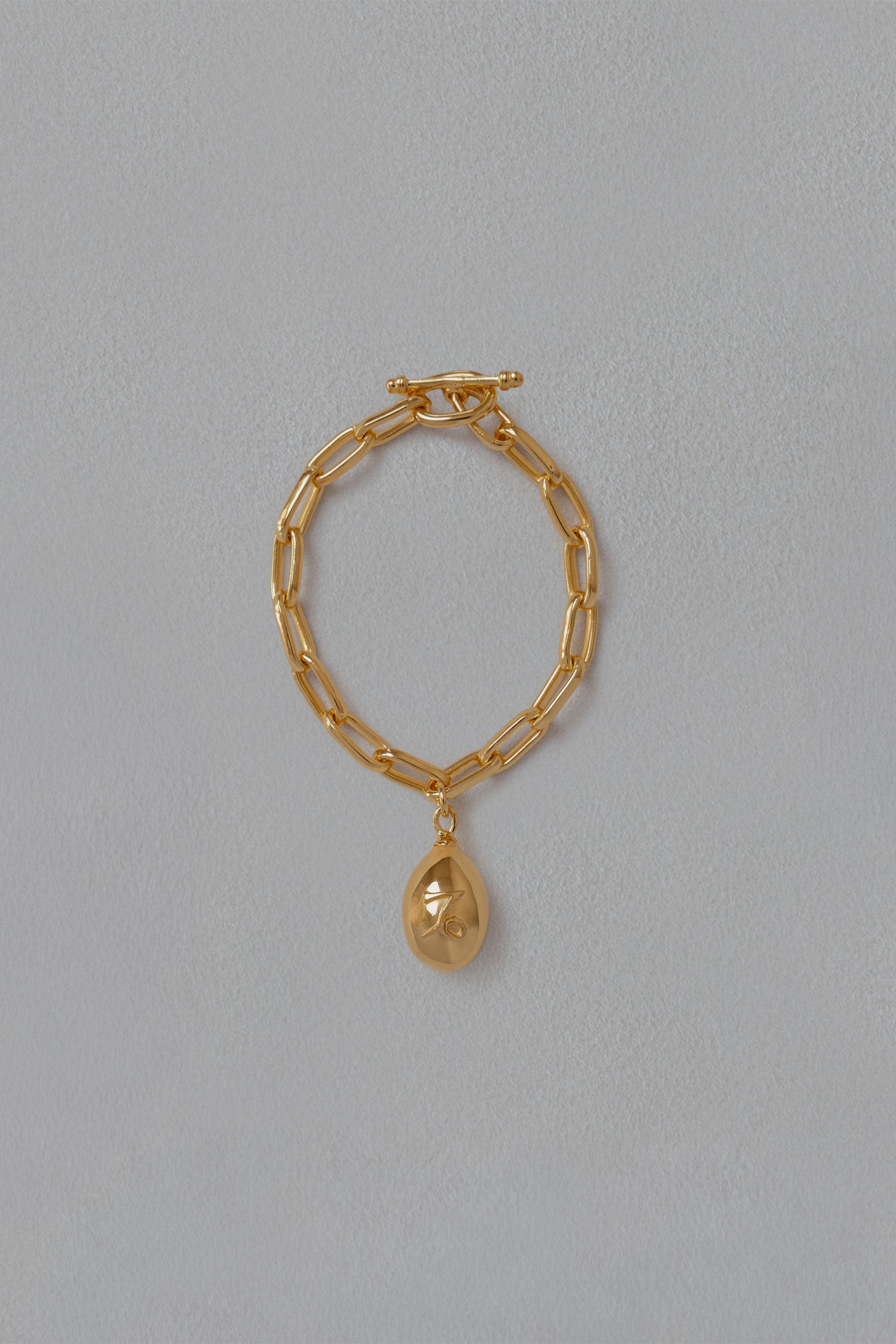 ASTROLOGY BRACELET/Leo