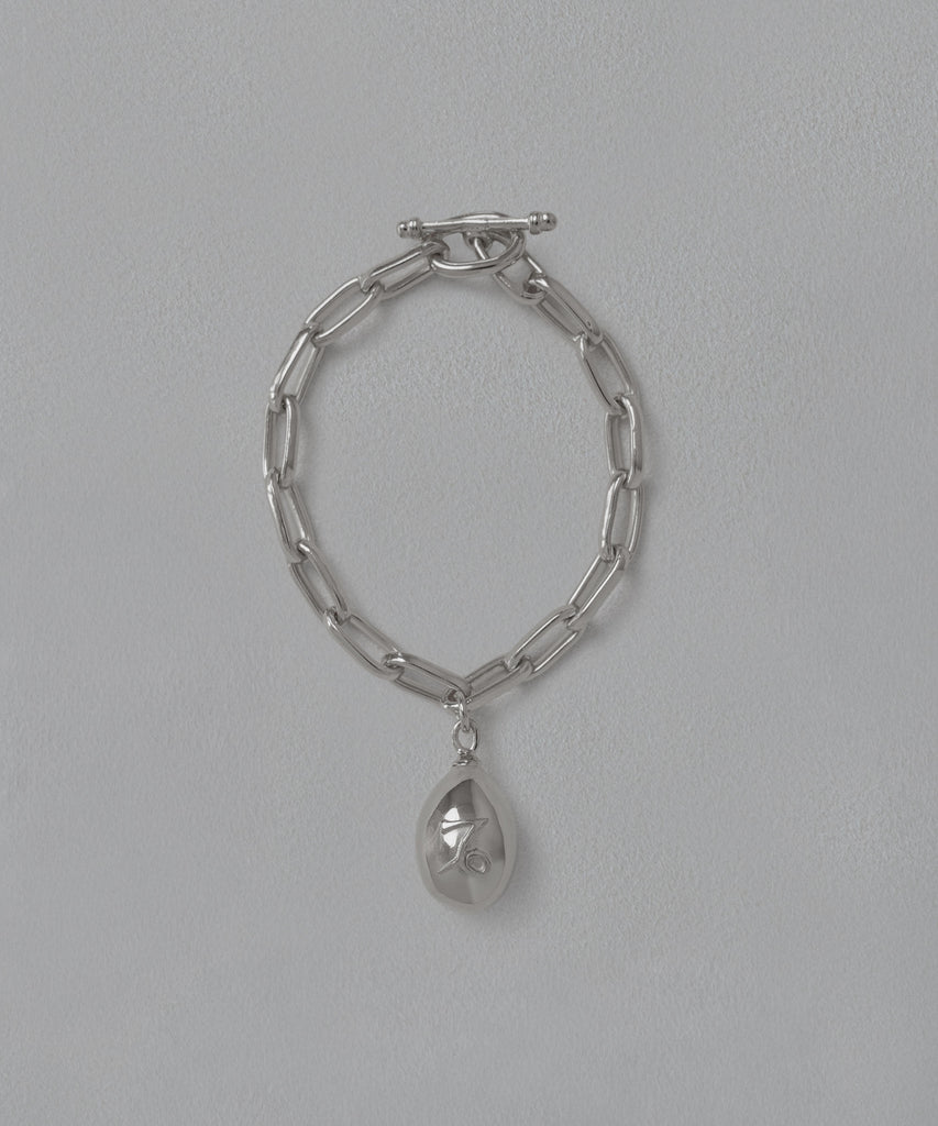 BRACELET｜R.ALAGAN(ララガン)公式通販