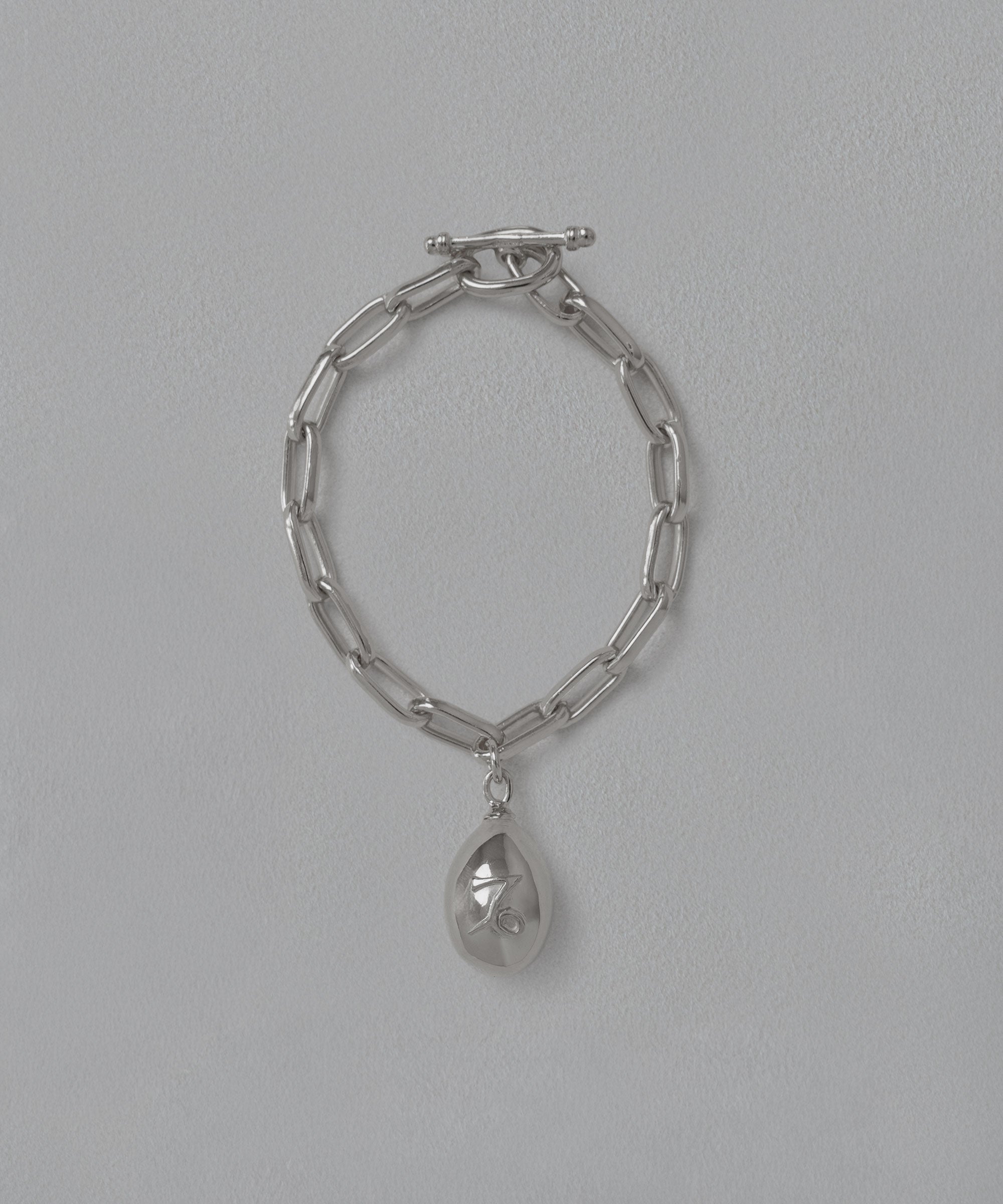 R.ALAGAN ララガン　ASTOLOGY BRACELET ASTROLOGY BRACELET/蠍座｜R.ALAGAN(ララガン)公式通販