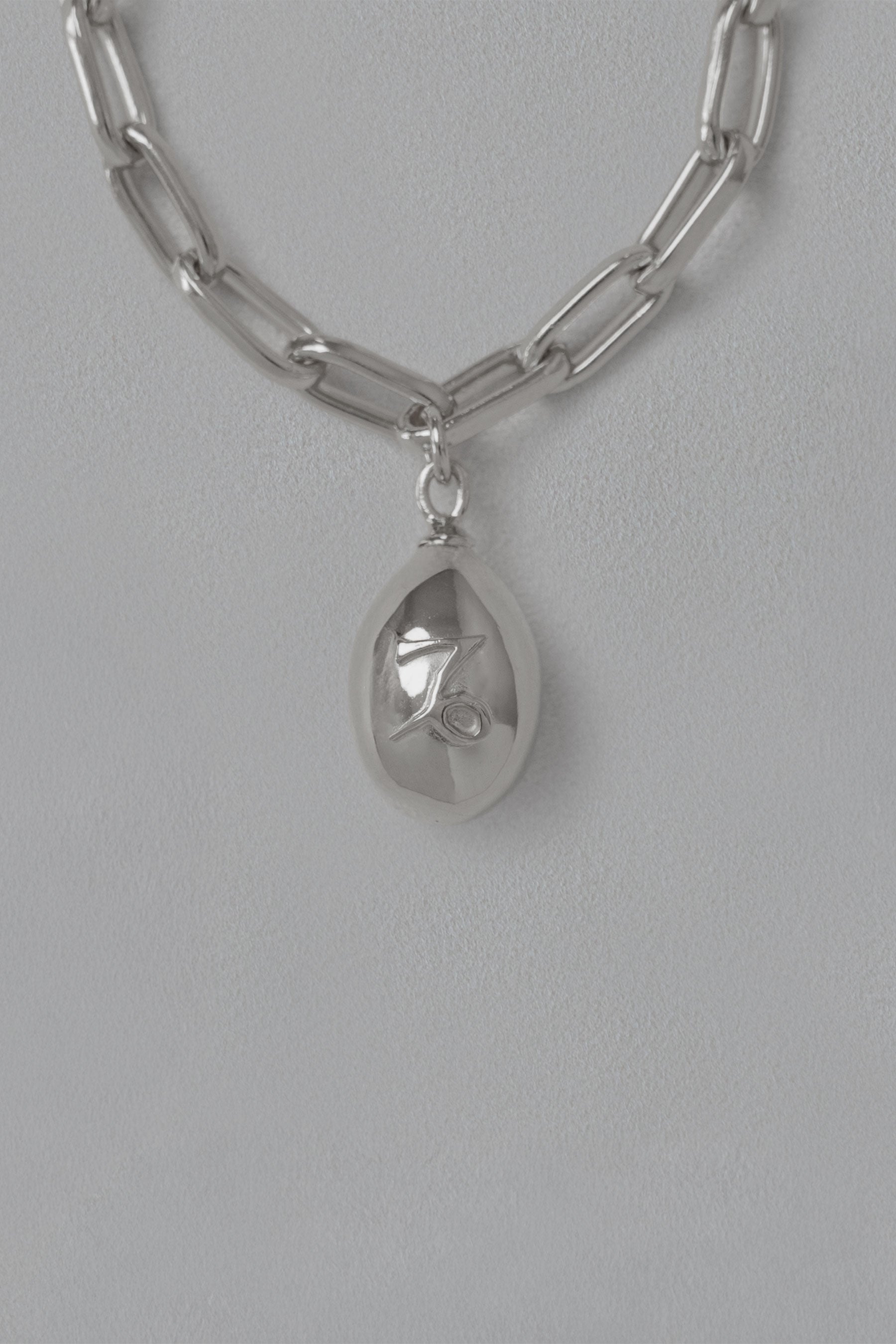 ASTROLOGY BRACELET/Virgo