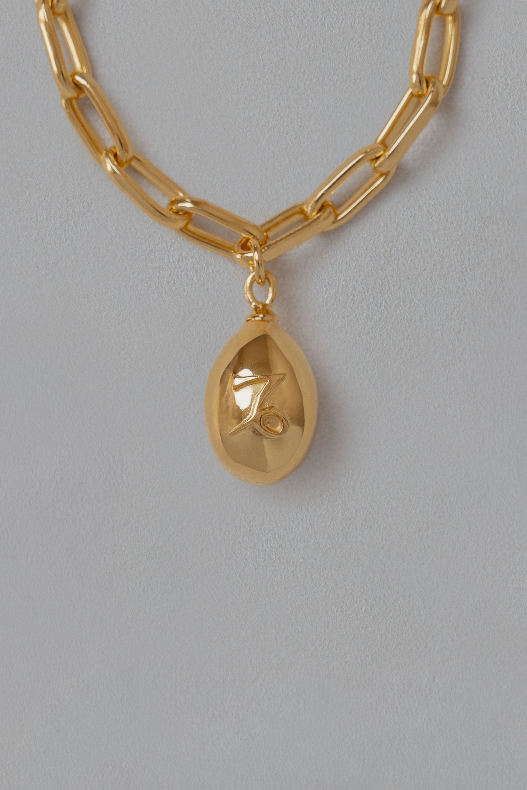 ASTROLOGY BRACELET/天秤座